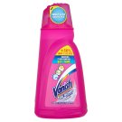 Vanish Oxi Action Tekutý odstraňovač skvrn 1,5l