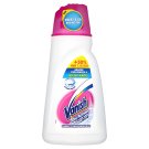 Vanish Oxi Action Crystal white odstraňovač skvrn 1,5l