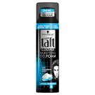 Schwarzkopf Taft Looks Gelová pěna ultra silná fixace 150ml