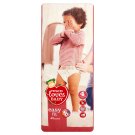 Tesco Loves Baby Easy Fit Plenkové kalhotky 4 maxi 42 ks