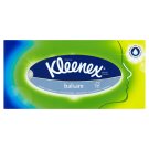 Kleenex Balsam papírové kapesníky 3 vrstvé 80 ks