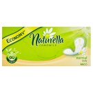 Naturella Camomile Normal daily intimky 60 ks