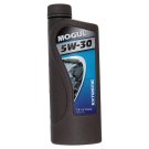 Mogul Extreme 5W-30 plně syntetický motorový olej 1l