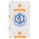 Originál Ruská Zmrzlina Karamelová 220ml