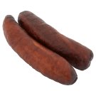 Ostravská klobása volná