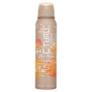 C-Thru Pure Illusion Deodorant 150ml