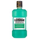 Listerine Freshburst Antiseptická ústní voda 500ml