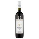 Château Valtice Dornfelder 2012 pozdní sběr červené víno polosuché 0,75l