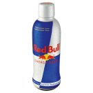 Red Bull Energy drink PET 330ml