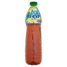 Zeus Ice tea lemon 1,5l