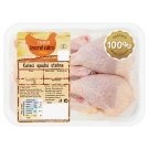 Tesco Čerstvé Kuřecí Maso Kuřecí spodní stehna
