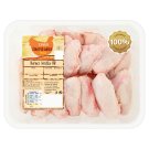 Tesco Čerstvé Kuřecí Maso Kuřecí křídla rodinné balení