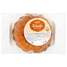 Tesco Bábovka mramorová 400g