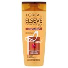 L'Oréal Paris Elseve Extraordinary Oil Vyživující šampon 250ml
