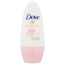 Dove powder soft kuličkový antiperspirant deodorant 50ml