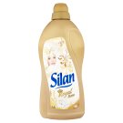 Silan Royal Rose aviváž 1,8l