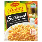Maggi Dobrý Hostinec Svíčková těstoviny s omáčkou 153g