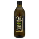 Kaiser Franz Josef Exclusive Extra panenský olivový olej 1l