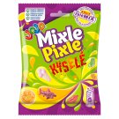 JOJO Mixle Pixle Kyselé 80g
