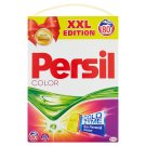 Persil prášek Color box 80 praní
