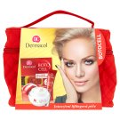 Dermacol Botocell Intenzivní liftingový krém, liftingový krém na oči a rty, liftingová maska