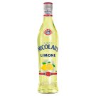 Nicolaus Extra Fine Limone Liqueur 500ml