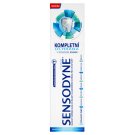 Sensodyne Kompletní každodenní zubní pasta 75ml