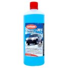 Carlson Nemrznoucí směs do ostřikovačů -30°C 1l