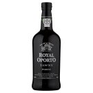 Royal Oporto Tawny 75cl