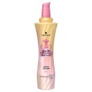 Schwarzkopf got2b Smooth & Chic uhlazující emulze 200ml