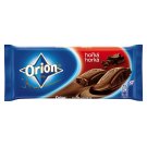 ORION hořká čokoláda 100g