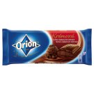 ORION Hořká s kakaovým krémem 100g