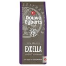 Douwe Egberts Excella pražená mletá káva 100g