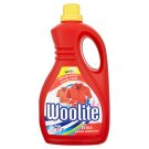Woolite Extra colour protection prací prostředek 3l