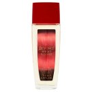 Beyoncé Heat Kissed Deodorant natural sprej 75ml