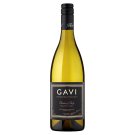 Tesco Finest Gavi bílé víno 0,75l