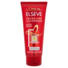 L'Oréal Paris Elseve Color-Vive okamžitá zázračná péče 200ml