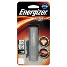 Energizer LED kovová svítilna