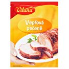 Vitana Vepřová pečeně kořenící přípravek 30g