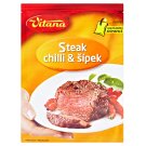 Vitana Steak chilli & šípek 25g