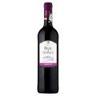 Brise de France Merlot červené suché víno 750ml