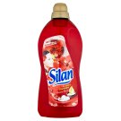 Silan Bali Sensation aviváž 2l