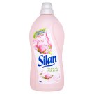 Silan Pure & Natural Magnolia aviváž 1,8l