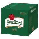 Pilsner Urquell 12° světlý ležák 12 x 0,5l