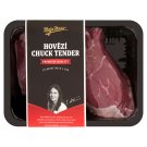 Moje Maso Hovězí chuck tender