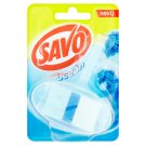 Savo Tuhý WC blok oceán 35g