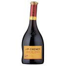 J.P. Chenet Medium Sweet červené polosladké víno 0,75l
