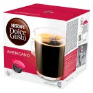 NESCAFÉ DOLCE GUSTO Americano 160g