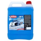 Carlson Nemrznoucí směs do ostřikovačů -30°C 5l