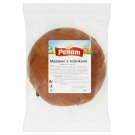 Penam Mazanec s rozinkami 200g
